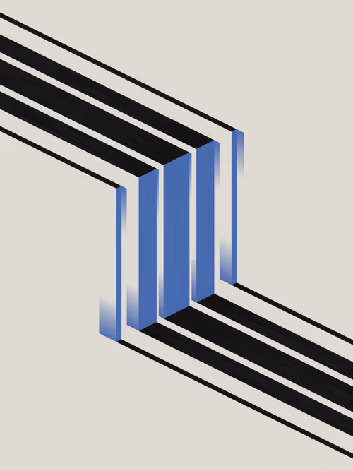 Item #77 Media