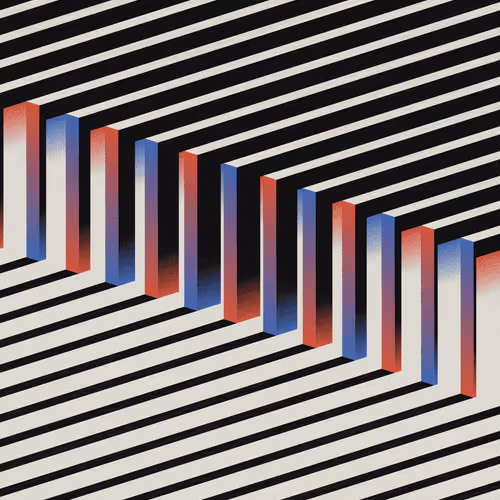 Paradigm 6
