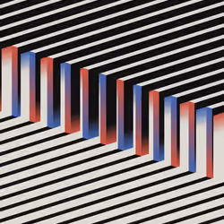 Paradigm #32