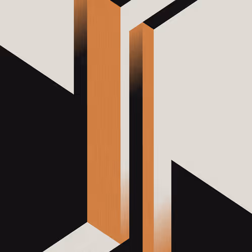 Paradigm 6