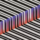 68