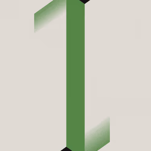 Paradigm 6