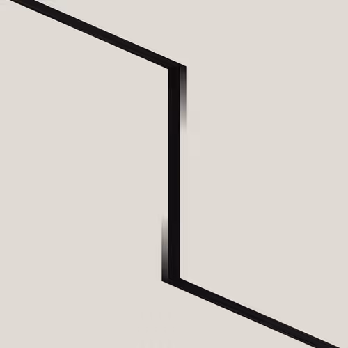 Paradigm 6