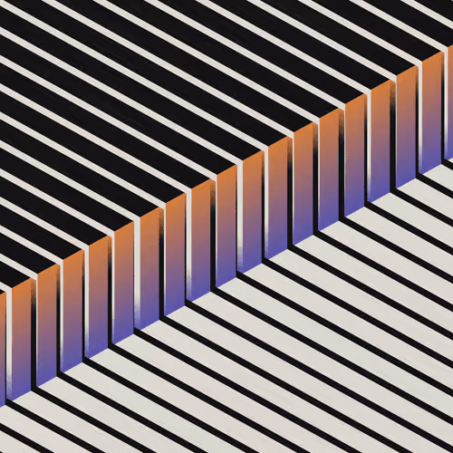 Paradigm #40
