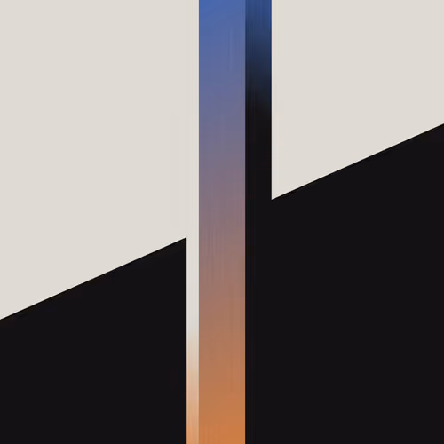 Paradigm 6