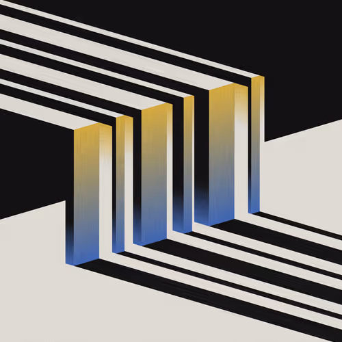 Paradigm 6