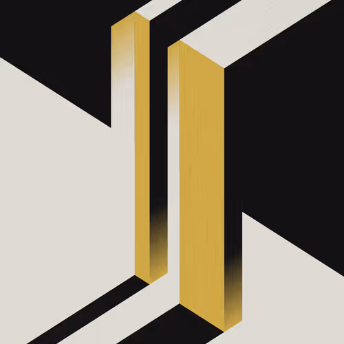 Paradigm 6
