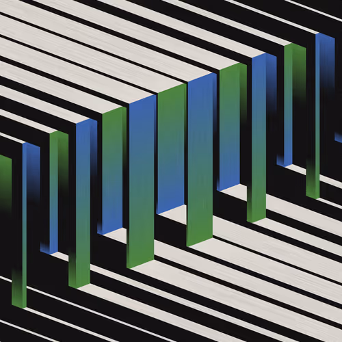 Paradigm 6