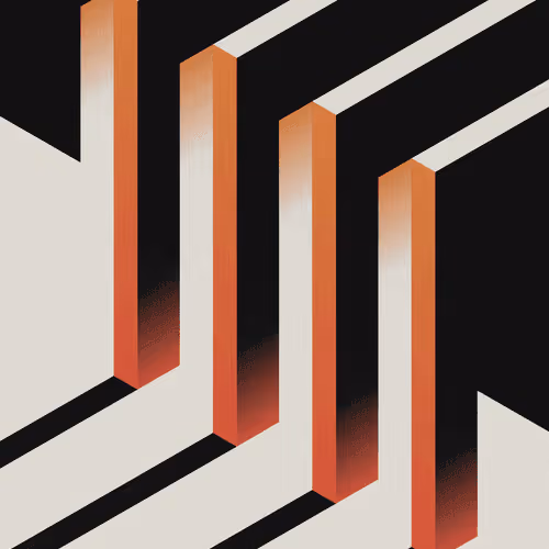 Paradigm 6