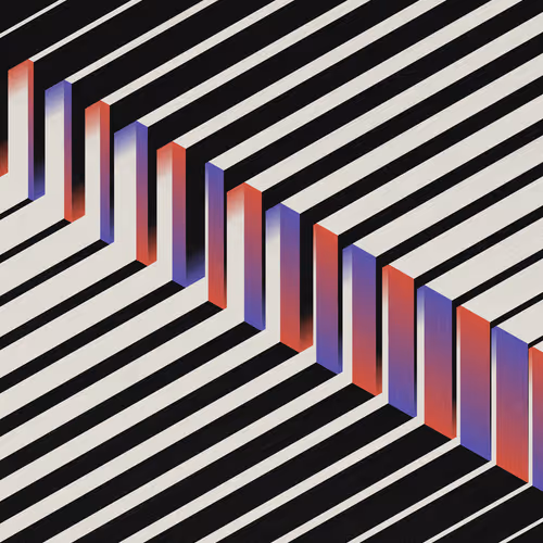 Paradigm 6