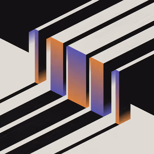 Paradigm 6