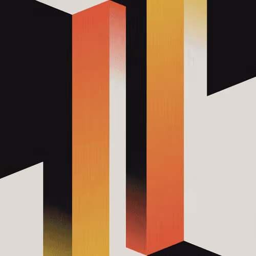 Paradigm 6