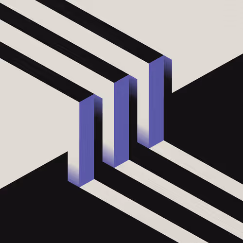 Paradigm 6