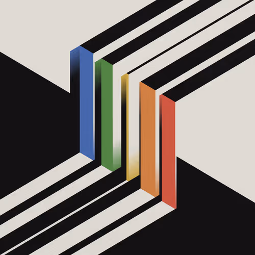 Paradigm 6