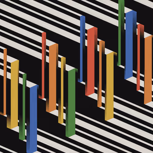 Paradigm 6