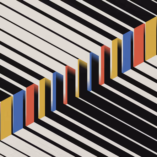 Paradigm 6