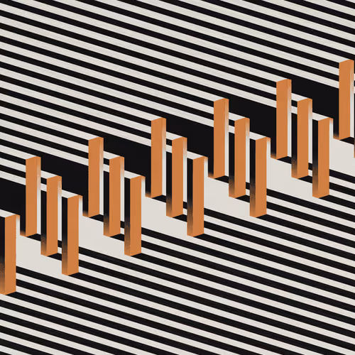 Paradigm #33