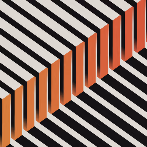 Paradigm 6