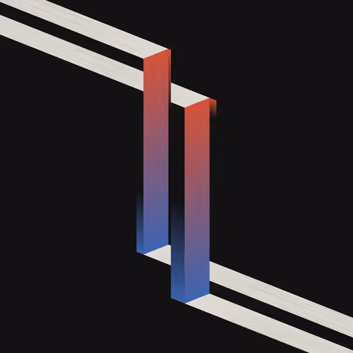 Paradigm 6