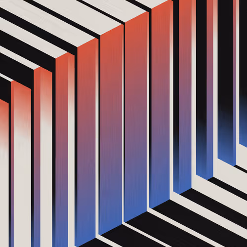 Paradigm 6