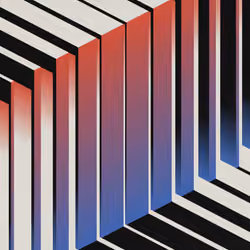 Paradigm #6