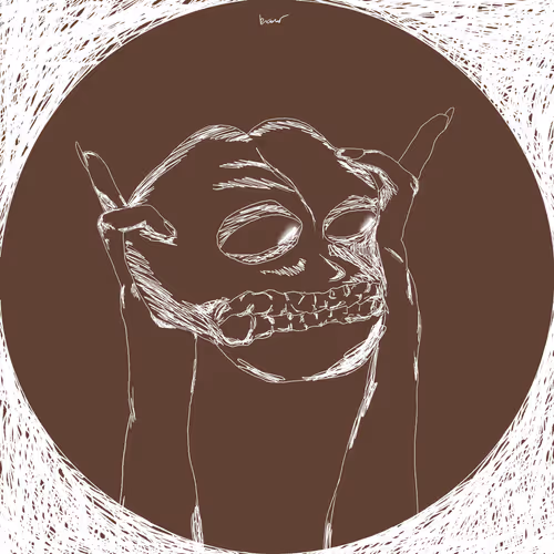 Skull of Pepe — Remains