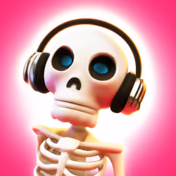 AI-PFP 16