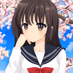 AI-PFP 17