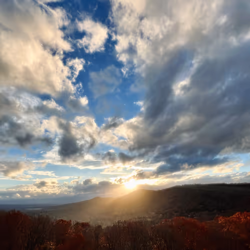 DAYDREAM - XsHMkoRxgT