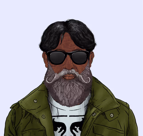 Anarchist Collective