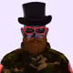 774