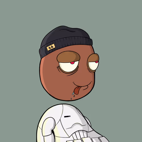 Tatertownnft