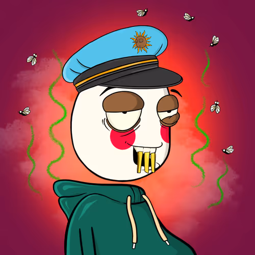 Tatertownnft