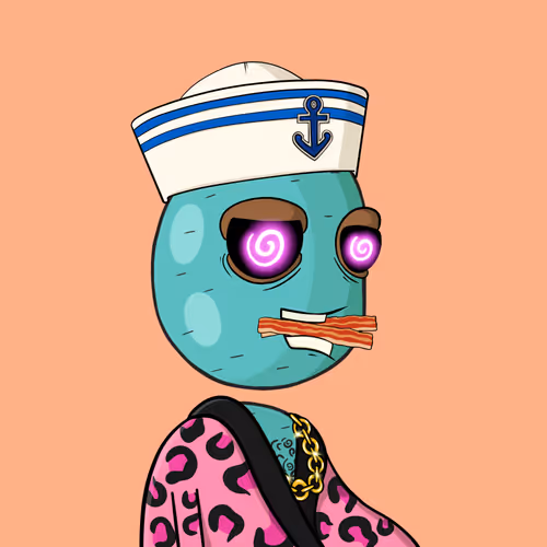 Tatertownnft
