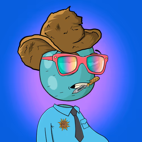Tatertownnft