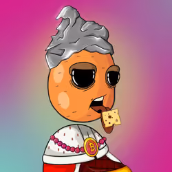 Tater Town # 2796
