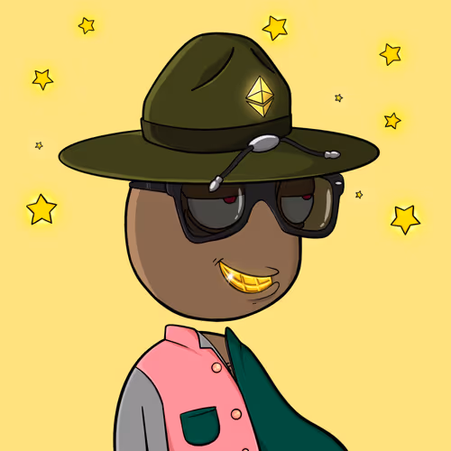 Tatertownnft