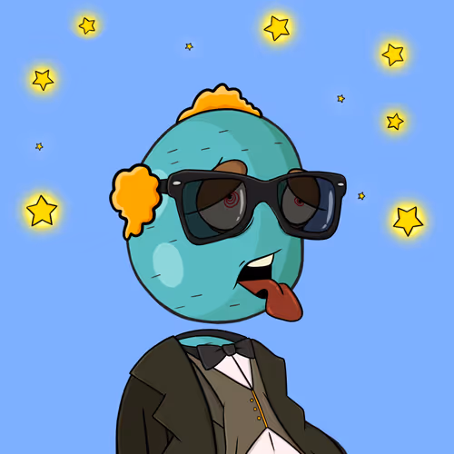 Tatertownnft