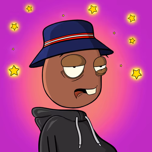 Tatertownnft