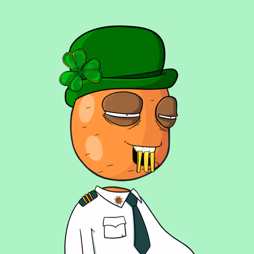 Tatertownnft