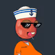 4517