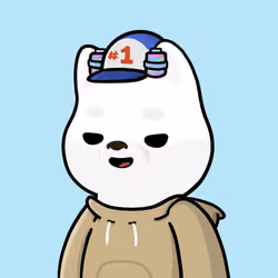 Shibe #2246