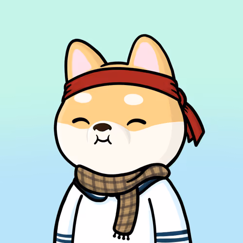 Shibe #482