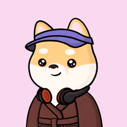 Shibe #715