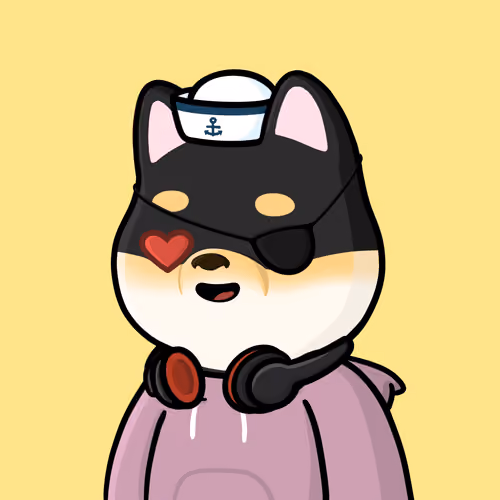 Shibe #4414