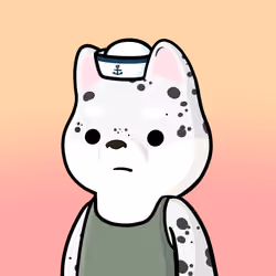 Shibe #4575