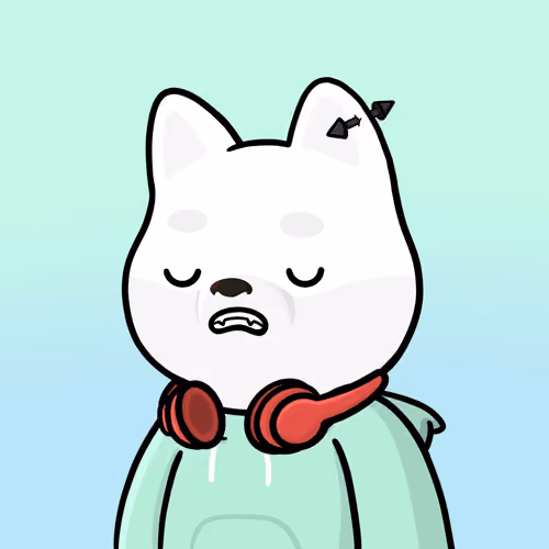 Shibe #3841