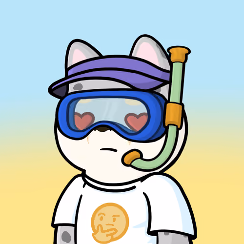 Shibe #1519