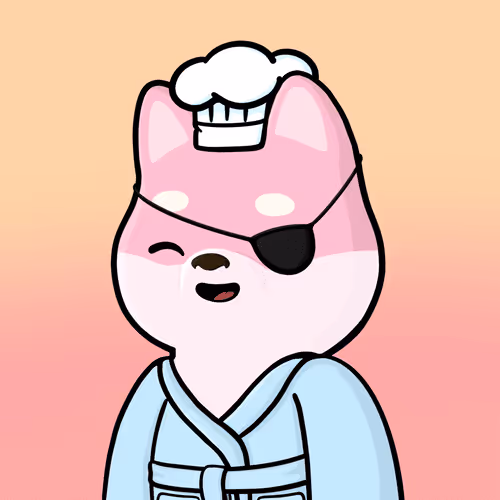 Shibe #5514