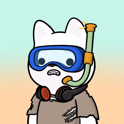 Shibe #3533